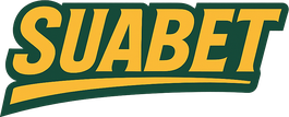 SuaBet Logo